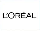 loreal1.jpg