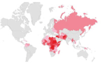 The PeaceNexus Foundation initiated the first investment fund focusing on peace